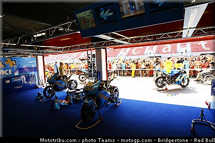 motogp_suzuki_2_catalogne_2010.jpg