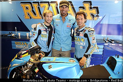 motogp_suzuki_4_catalogne_2010.jpg