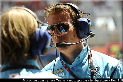 motogp_suzuki_5_catalogne_2010.jpg