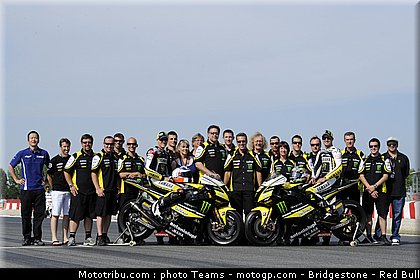 motogp_tech3_1_catalogne_2010.jpg
