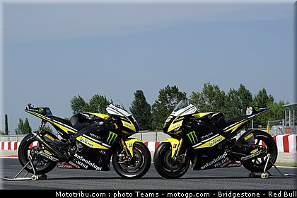 motogp_tech3_2_catalogne_2010.jpg