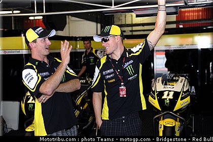 motogp_tech3_3_catalogne_2010.jpg