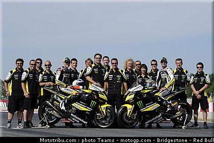 motogp_tech3_4_catalogne_2010.jpg