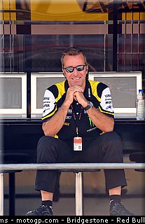 motogp_tech3_5_catalogne_2010.jpg