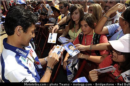 motogp_yoshikawa_01_catalogne_2010.jpg