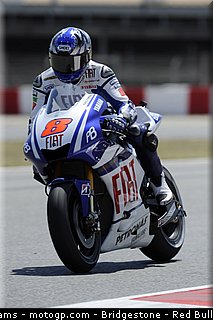 motogp_yoshikawa_03_catalogne_2010.jpg