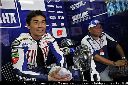 motogp_yoshikawa_04_catalogne_2010.jpg