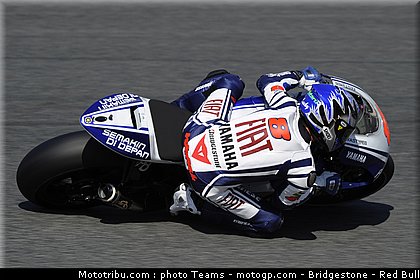 motogp_yoshikawa_05_catalogne_2010.jpg
