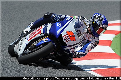 motogp_yoshikawa_07_catalogne_2010.jpg