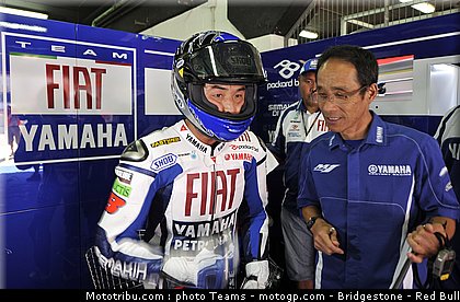 motogp_yoshikawa_08_catalogne_2010.jpg