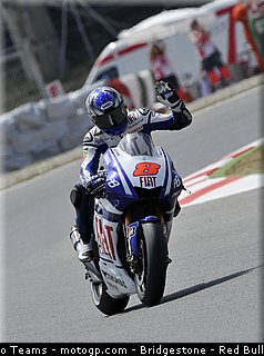 motogp_yoshikawa_09_catalogne_2010.jpg