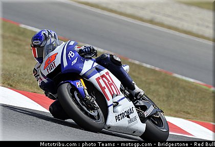 motogp_yoshikawa_10_catalogne_2010.jpg