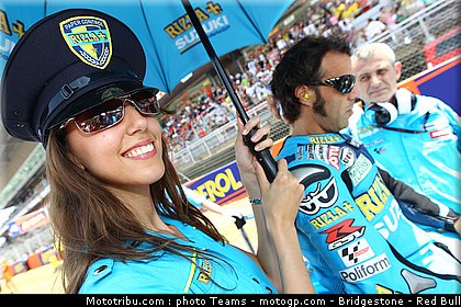 pitbabe_motogp_2010_05.jpg