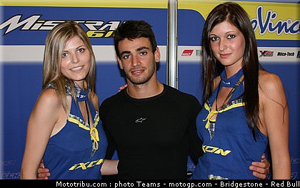pitbabe_motogp_2010_09.jpg