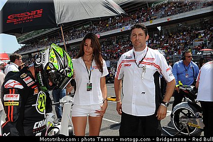 pitbabe_motogp_2010_11.jpg