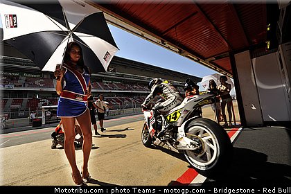 pitbabe_motogp_2010_17.jpg