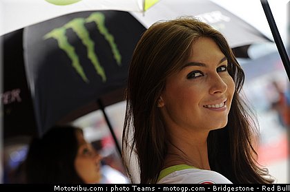 pitbabe_motogp_2010_28.jpg