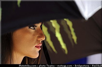 pitbabe_motogp_2010_29.jpg