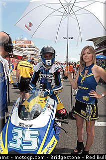pitbabe_motogp_2010_40.jpg