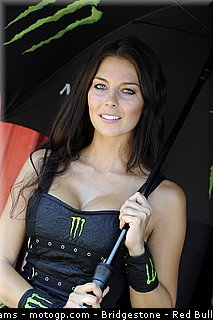 pitbabe_motogp_2010_50.jpg