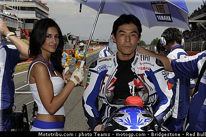 pitbabe_motogp_2010_53.jpg