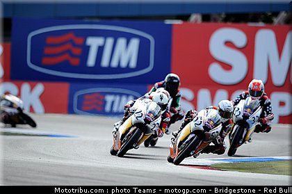 red_bull_rookie_cup_catalogne_2010_001.jpg