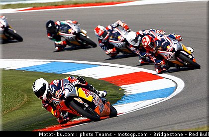 red_bull_rookie_cup_catalogne_2010_003.jpg