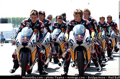 red_bull_rookie_cup_catalogne_2010_004.jpg