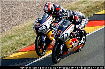 red_bull_rookie_cup_catalogne_2010_009.jpg