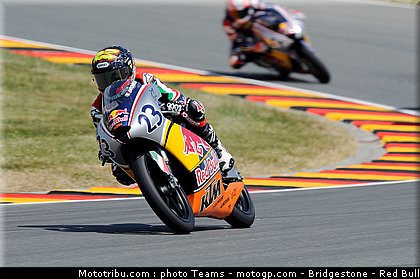 red_bull_rookie_cup_catalogne_2010_01.jpg