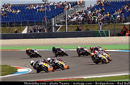 red_bull_rookie_cup_catalogne_2010_018.jpg