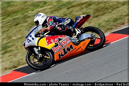 red_bull_rookie_cup_catalogne_2010_03.jpg