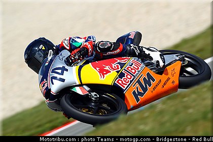 red_bull_rookie_cup_catalogne_2010_04.jpg