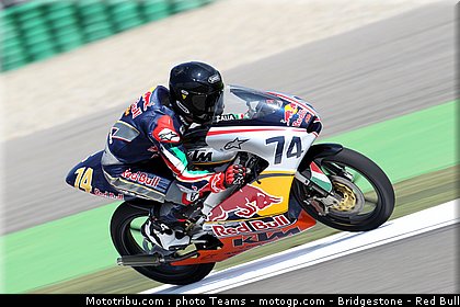 red_bull_rookie_cup_catalogne_2010_05.jpg