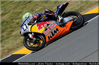 red_bull_rookie_cup_catalogne_2010_07.jpg