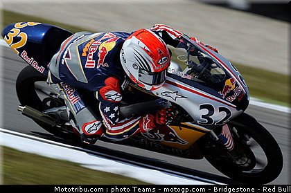 red_bull_rookie_cup_catalogne_2010_09.jpg