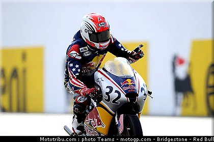 red_bull_rookie_cup_catalogne_2010_10.jpg