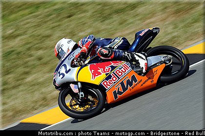 red_bull_rookie_cup_catalogne_2010_12.jpg