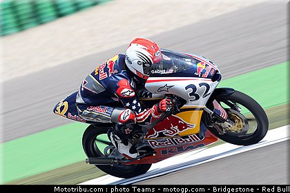 red_bull_rookie_cup_catalogne_2010_13.jpg