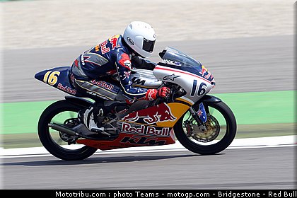 red_bull_rookie_cup_catalogne_2010_18.jpg