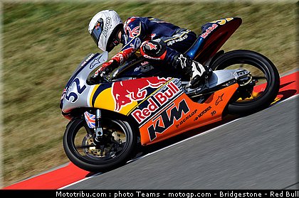 red_bull_rookie_cup_catalogne_2010_19.jpg