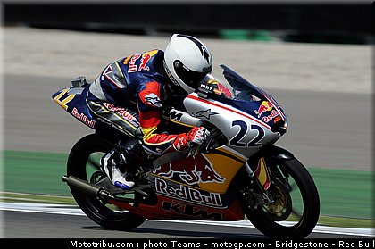 red_bull_rookie_cup_catalogne_2010_26.jpg