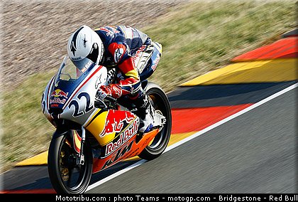 red_bull_rookie_cup_catalogne_2010_27.jpg