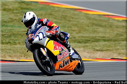 red_bull_rookie_cup_catalogne_2010_30.jpg
