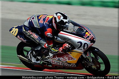 red_bull_rookie_cup_catalogne_2010_31.jpg