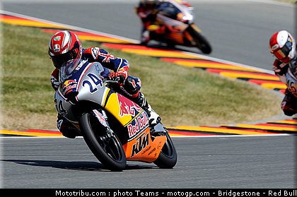 red_bull_rookie_cup_catalogne_2010_32.jpg
