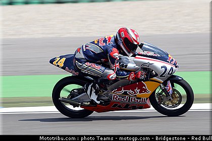 red_bull_rookie_cup_catalogne_2010_33.jpg