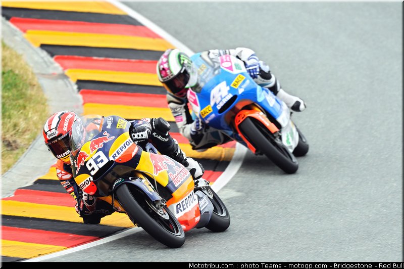 125_allemagne_2010_004