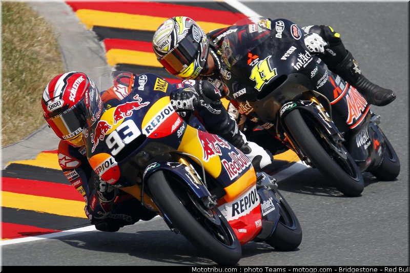 125_allemagne_2010_005