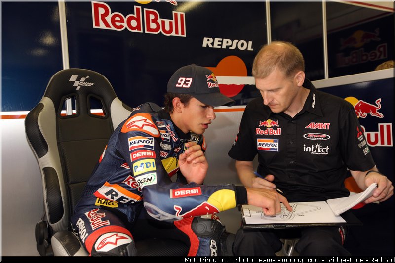 125_marquez_01_allemagne_2010